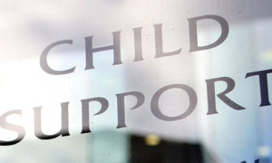 Child support and family law attorney in Lehi, UT