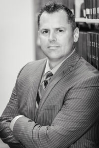 Defense Lawyer for criminal charges in Lehi, Utah