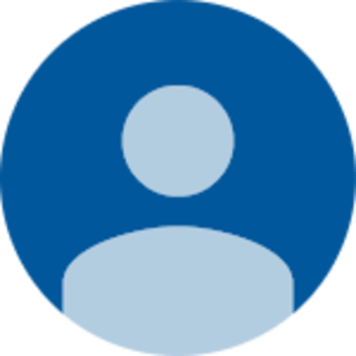 Blue-Google-Review-Icon